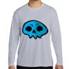 Long Sleeve Performance Tee Thumbnail