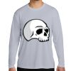 Long Sleeve Performance Tee Thumbnail
