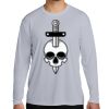Long Sleeve Performance Tee Thumbnail