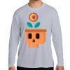 Long Sleeve Performance Tee Thumbnail