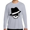Long Sleeve Performance Tee Thumbnail