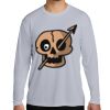 Long Sleeve Performance Tee Thumbnail