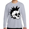 Long Sleeve Performance Tee Thumbnail