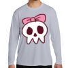 Long Sleeve Performance Tee Thumbnail