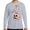 Long Sleeve Performance Tee Thumbnail