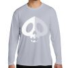 Long Sleeve Performance Tee Thumbnail