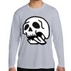 Long Sleeve Performance Tee Thumbnail