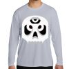 Long Sleeve Performance Tee Thumbnail