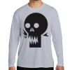 Long Sleeve Performance Tee Thumbnail