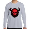Long Sleeve Performance Tee Thumbnail
