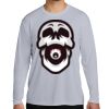 Long Sleeve Performance Tee Thumbnail