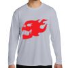 Long Sleeve Performance Tee Thumbnail