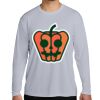 Long Sleeve Performance Tee Thumbnail