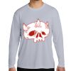 Long Sleeve Performance Tee Thumbnail