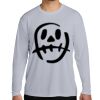 Long Sleeve Performance Tee Thumbnail