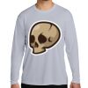 Long Sleeve Performance Tee Thumbnail
