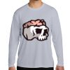 Long Sleeve Performance Tee Thumbnail
