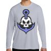 Long Sleeve Performance Tee Thumbnail