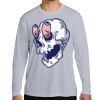 Long Sleeve Performance Tee Thumbnail