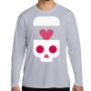 Long Sleeve Performance Tee Thumbnail