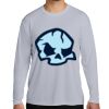 Long Sleeve Performance Tee Thumbnail