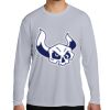 Long Sleeve Performance Tee Thumbnail