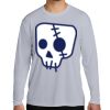 Long Sleeve Performance Tee Thumbnail
