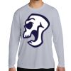 Long Sleeve Performance Tee Thumbnail