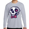 Long Sleeve Performance Tee Thumbnail