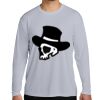 Long Sleeve Performance Tee Thumbnail