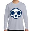 Long Sleeve Performance Tee Thumbnail