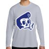 Long Sleeve Performance Tee Thumbnail