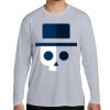 Long Sleeve Performance Tee Thumbnail