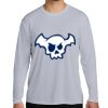 Long Sleeve Performance Tee Thumbnail