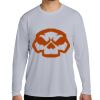 Long Sleeve Performance Tee Thumbnail