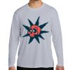 Long Sleeve Performance Tee Thumbnail