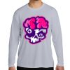 Long Sleeve Performance Tee Thumbnail