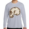 Long Sleeve Performance Tee Thumbnail