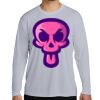 Long Sleeve Performance Tee Thumbnail