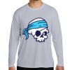 Long Sleeve Performance Tee Thumbnail