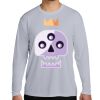 Long Sleeve Performance Tee Thumbnail