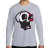 Long Sleeve Performance Tee Thumbnail