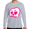 Long Sleeve Performance Tee Thumbnail