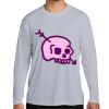 Long Sleeve Performance Tee Thumbnail