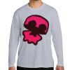 Long Sleeve Performance Tee Thumbnail