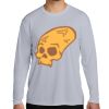 Long Sleeve Performance Tee Thumbnail