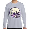 Long Sleeve Performance Tee Thumbnail