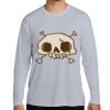 Long Sleeve Performance Tee Thumbnail