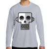 Long Sleeve Performance Tee Thumbnail