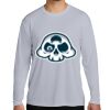 Long Sleeve Performance Tee Thumbnail